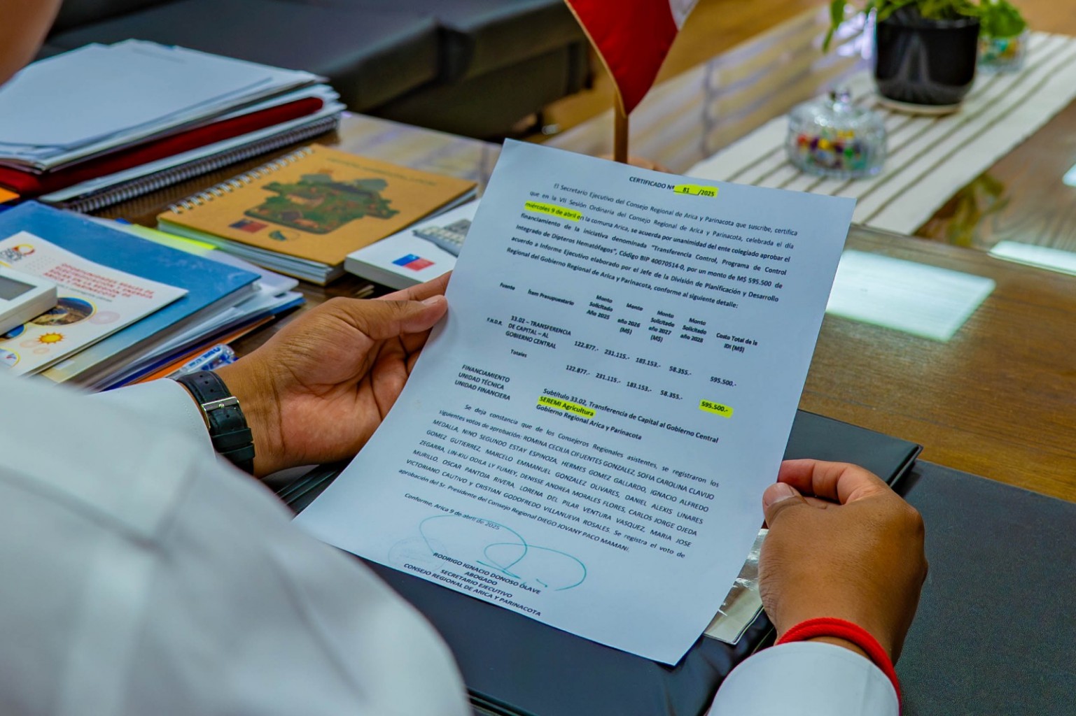 WhatsApp Image 2026-01-20 at 10.23.12.jpeg